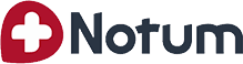 Notum